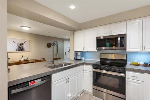 23908 Bothell Everett Hwy #D101, Bothell, WA 98021 photo 11