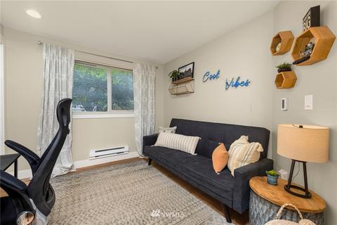 23908 Bothell Everett Hwy #D101, Bothell, WA 98021 photo 18
