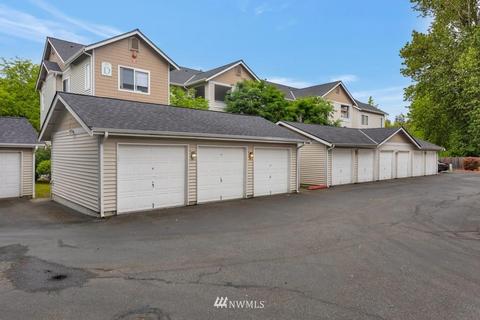 23908 Bothell Everett Hwy #D101, Bothell, WA 98021 photo 1