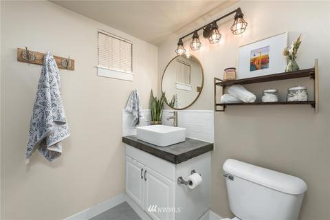 23908 Bothell Everett Hwy #D101, Bothell, WA 98021 photo 16