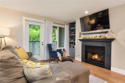 23908 Bothell Everett Hwy #D101, Bothell, WA 98021 photo 5
