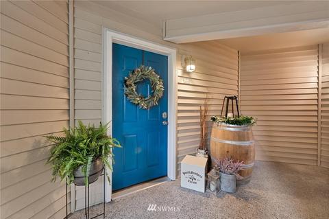 23908 Bothell Everett Hwy #D101, Bothell, WA 98021 photo 3