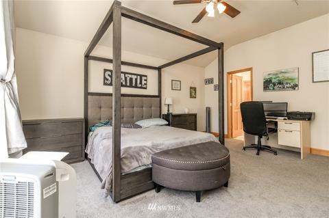 1114 Williams St NW, Orting, WA 98360 photo 23
