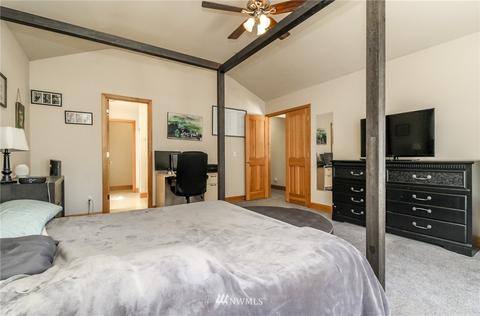 1114 Williams St NW, Orting, WA 98360 photo 24