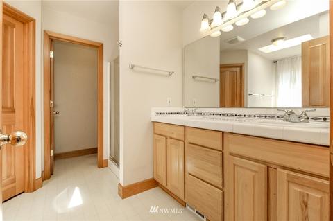 1114 Williams St NW, Orting, WA 98360 photo 25