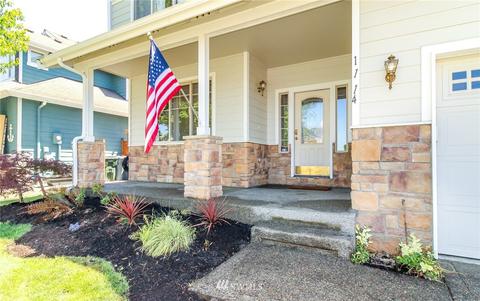 1114 Williams St NW, Orting, WA 98360 photo 3
