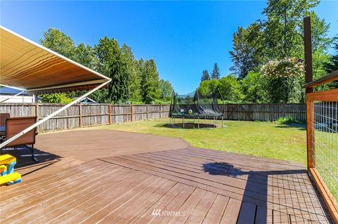 1114 Williams St NW, Orting, WA 98360 photo 38