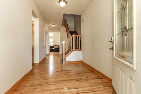 1114 Williams St NW, Orting, WA 98360 photo 4