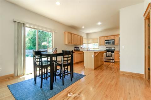 1114 Williams St NW, Orting, WA 98360 photo 11