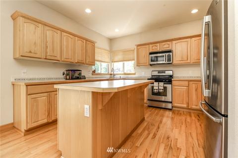1114 Williams St NW, Orting, WA 98360 photo 15