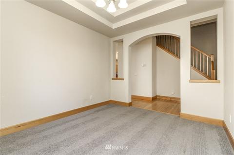 1114 Williams St NW, Orting, WA 98360 photo 7