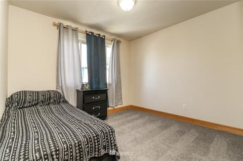 1114 Williams St NW, Orting, WA 98360 photo 31
