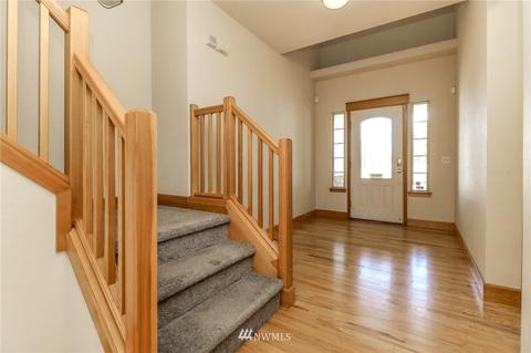 1114 Williams St NW, Orting, WA 98360 photo 5