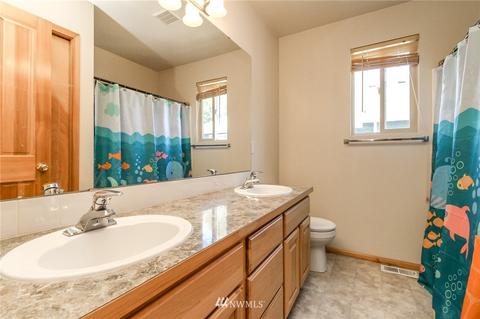 1114 Williams St NW, Orting, WA 98360 photo 33