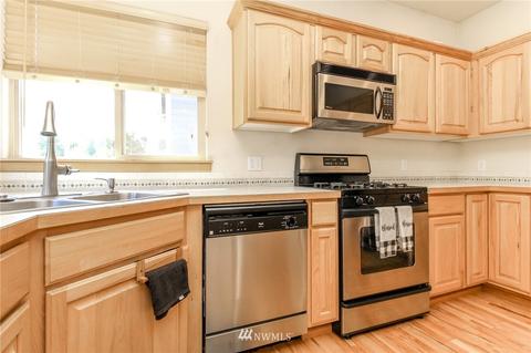 1114 Williams St NW, Orting, WA 98360 photo 14