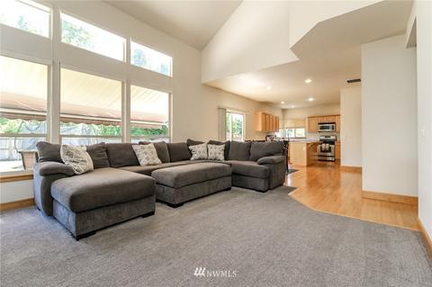 1114 Williams St NW, Orting, WA 98360 photo 9