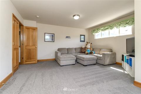 1114 Williams St NW, Orting, WA 98360 photo 30