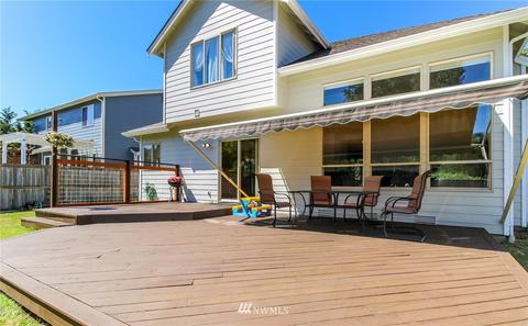 1114 Williams St NW, Orting, WA 98360 photo 37