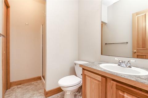 1114 Williams St NW, Orting, WA 98360 photo 19