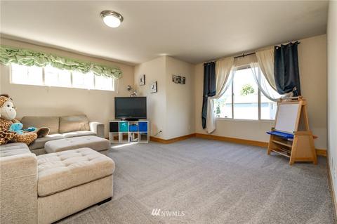 1114 Williams St NW, Orting, WA 98360 photo 29