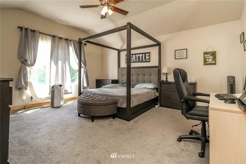 1114 Williams St NW, Orting, WA 98360 photo 22
