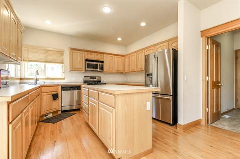 1114 Williams St NW, Orting, WA 98360 photo 13