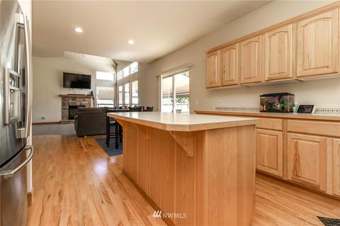 1114 Williams St NW, Orting, WA 98360 photo 16