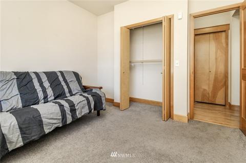 1114 Williams St NW, Orting, WA 98360 photo 18