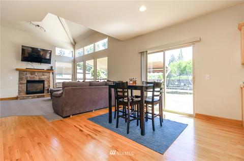1114 Williams St NW, Orting, WA 98360 photo 12