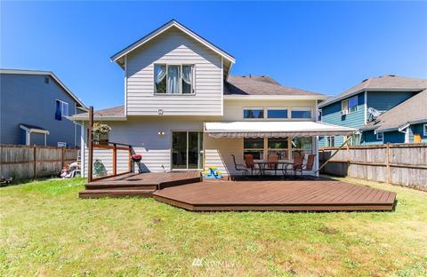 1114 Williams St NW, Orting, WA 98360 photo 36