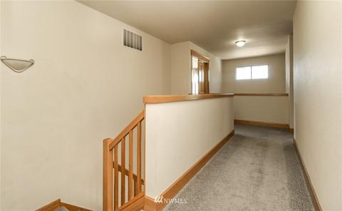 1114 Williams St NW, Orting, WA 98360 photo 20
