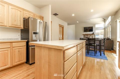 1114 Williams St NW, Orting, WA 98360 photo 17