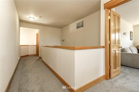 1114 Williams St NW, Orting, WA 98360 photo 21