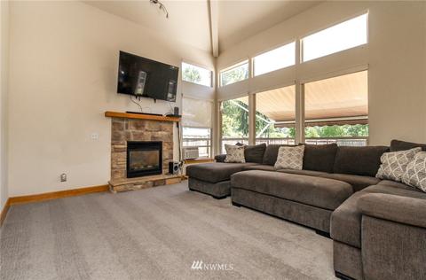1114 Williams St NW, Orting, WA 98360 photo 8