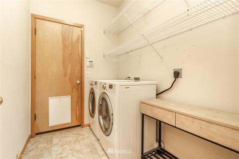 1114 Williams St NW, Orting, WA 98360 photo 34