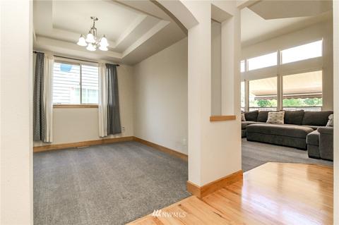 1114 Williams St NW, Orting, WA 98360 photo 6