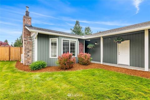 8903 7th Ave W, Everett, WA 98204 photo 3