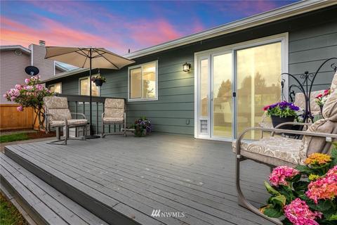 8903 7th Ave W, Everett, WA 98204 photo 23