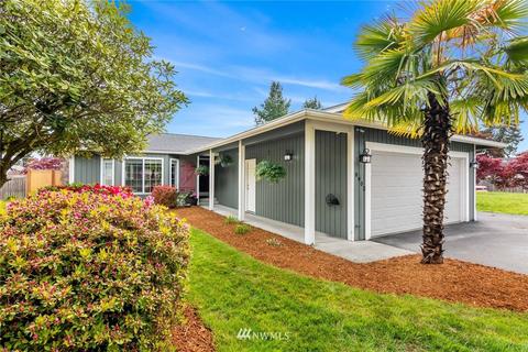 8903 7th Ave W, Everett, WA 98204 photo 2
