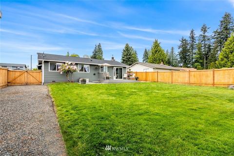 8903 7th Ave W, Everett, WA 98204 photo 28