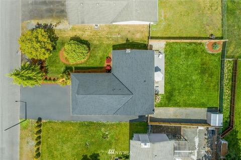 8903 7th Ave W, Everett, WA 98204 photo 36