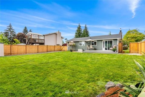 8903 7th Ave W, Everett, WA 98204 photo 26