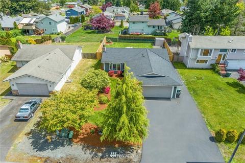 8903 7th Ave W, Everett, WA 98204 photo 34