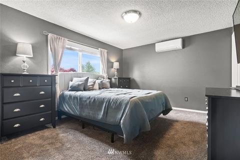 8903 7th Ave W, Everett, WA 98204 photo 21