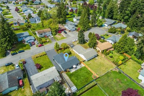 8903 7th Ave W, Everett, WA 98204 photo 37