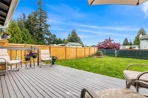 8903 7th Ave W, Everett, WA 98204 photo 25