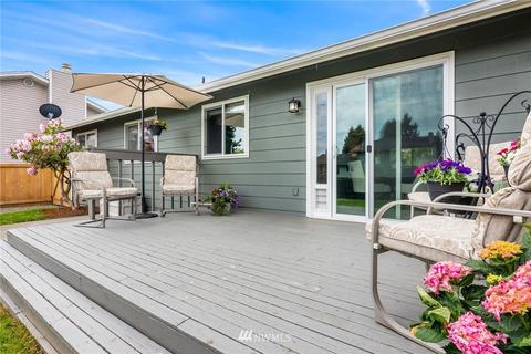 8903 7th Ave W, Everett, WA 98204 photo 24