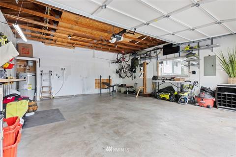8903 7th Ave W, Everett, WA 98204 photo 32