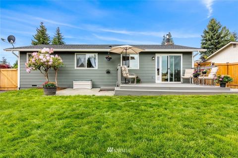 8903 7th Ave W, Everett, WA 98204 photo 31