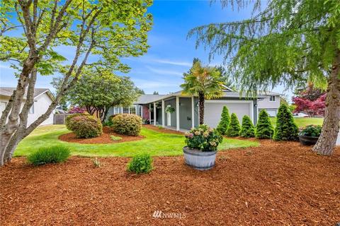 8903 7th Ave W, Everett, WA 98204 photo 5